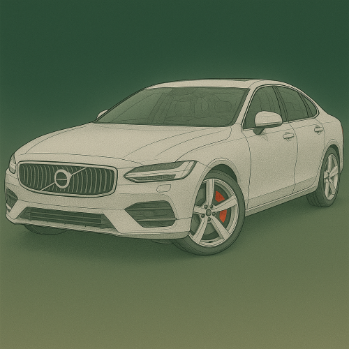 S90